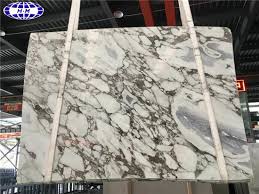 All our stone tiles can be used as floors and walls, as per your desire. Natural Marble Floor Tiles For Home Indoor Decoration Hangmao