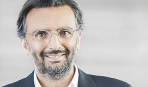 Articles de la rédaction de l'hôtellerie ultra-luxe et luxe et de la  restauration gastronomique