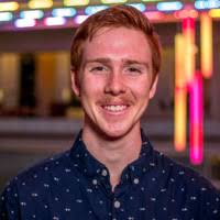 70+ perfiles de «Loxterkamp»