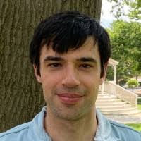 Connor Boyle Email & Phone Number