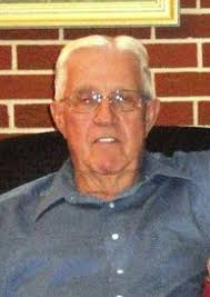 Obituary information for Jack D. Chasteen