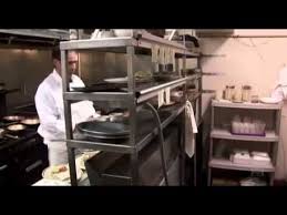 Youtube Kitchen Nightmares Gordon Ramsay Kitchen Nightmares Kitchen