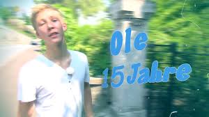 A suffix found in french loanwords of latin origin, usually diminutives, and later in adaptations of words borrowed directly from latin or in new latin coinages: Die Jungs Wg Homestory Ole Zdftivi