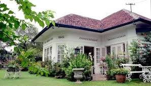 Pagar Bangunan Belanda Kuno Penelusuran Google Arsitektur Kolonial Rumah Tua Arsitektur