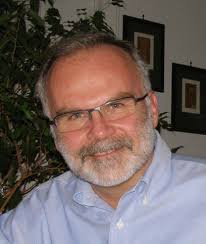 Microbial BioEnergy: Hydrogen Production