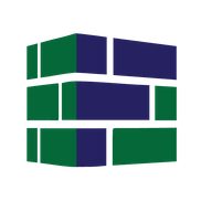 Foundation insurance services is located in scotch plains city of new jersey state. Foundation Insurance Services Gilbert Az Alignable