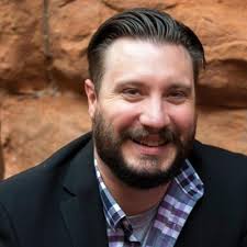 Rick Spies (@rickspies)