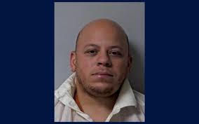 Grand Jury hands out March indictments