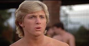 Aaron Dozier's Instagram, Twitter & Facebook