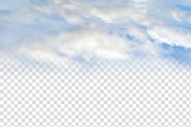 Find the best free stock images about sky png. Into The Blue Sky Clouds Cloud Formation Illustration Transparent Background Png Clipart Hiclipart