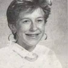 Ep. 115 Unprecedented