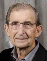 Virgil Leroy Tweed Obituary