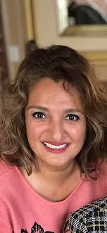 Remote job search for mom with administrative background