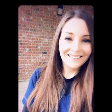 I already know that there is an adderall shortage, but does anyone know of  any pharmacies nearby that have it in stock? My prescription is at CVS but  they're out of stock