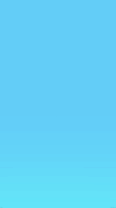 We did not find results for: Light Blue Iphone Wallpapers Top Free Light Blue Iphone Backgrounds Wallpaperaccess