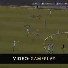 Check spelling or type a new query. 15 Of The Best Management Games And Compare Prices