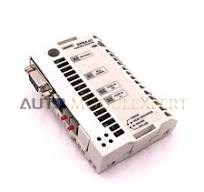 Field Control Board ABB YPQ102F YT204001-KF ...