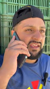 Gandolas Subiendo En Timotes