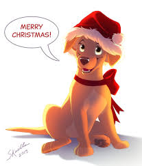 Become a patron of raquel simoso (skailla) today: Skailla Madness Happy Holidays Y All