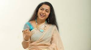 He was born on 2nd june 1956 at madurai, tamil nadu, india. Director Mani Ratnam S Wife To Debut In Bollywood Opposite Naseeruddin Shah In Waiting Entertainment News The Indian Express