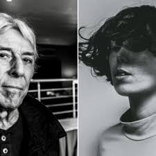 Kelly Lee Owens and John Cale Tell a Surreal Story of Their Homeland in  "Corner Of My Sky"