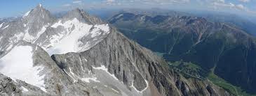 Wandern in südtirol willkommen zu meinen wanderungen & touren in südtirol und manchmal auch darüber bei unserer heutigen skitour führen wir euch auf die 2.334 m hohe öfenspitze, in osttirol. Wandern In Lienz Die Schonsten Touren Der Region Outdooractive