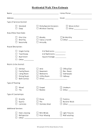 Pin On Agreement Template