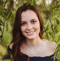 100+ perfiles de «Bruffey»