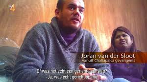 Joran andreas petrus van der sloot (dutch pronunciation: Bekentenis Joran Van Der Sloot Trekt 1 6 Miljoen Kijkers Home Ad Nl