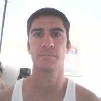 Little Avery Hernandez