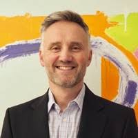 900+ "& Leiper" profiles