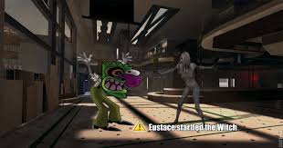 We did not find results for: Eustace Bagge Stupid Dog Quotes Quotesgram