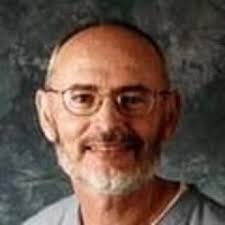 Kelly Durrett's Instagram, Twitter & Facebook