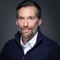 Gabriel Gianini De Lima Email & Phone Number