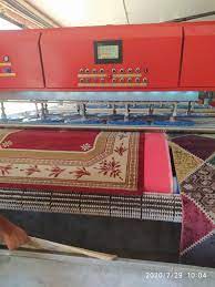 zafer hali yikama photos carpet cleaning van edremit eminpasa van bulurum com