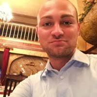 Steve Martins Email & Phone Number