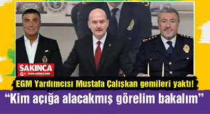 Mustafa çalışkan 15 temmuzu anlattı. 6egzek 8sqxsym