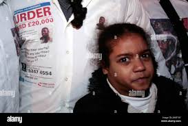 Father murder victim hi-res stock photography and images