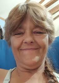 The Estill County Tribune