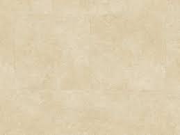 Mittlerweile hat sich jedoch bei den designs viel getan, sodass fliesen zu einem beliebten gestaltungselement avanciert sind. Designboden Rock Beige Fliese 50 X 50 Cm Designboden Vinyl Designboden Bodenbelage Holzprofi24