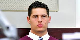 Stacey Lyn (@staceylyn83)