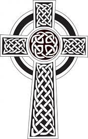 Celtic tree tattoo design 2. 91 544 Celtic Vector Images Free Royalty Free Celtic Vectors Depositphotos
