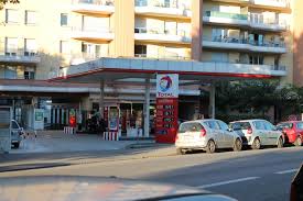 La nuit, pour des raisons de sécurité, les gardes sont souvent effectuées à rideau fermé. Tabacs Ouverts La Nuit A Toulouse Toulouse Infos