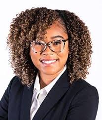 SWIU 2024 Summer Newsletter President's Message