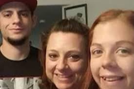 Fundraiser for Connie McLean by Jeremy Braswell : Mandy Mclean Memorial