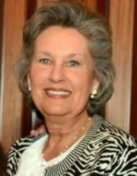 Nell Schneider Obituary (1943