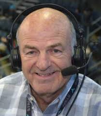 Media Confidential: Charlotte Radio: Chris Kroger OUT As Hornets Voice