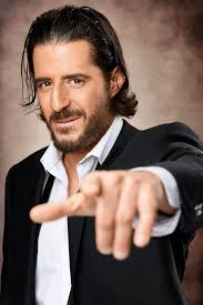 BE CV BK 2025 -R-D BE CV BK.2025 -R-D***