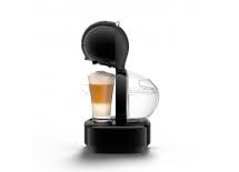 Discover nescafé dolce gusto, a wide range of new generation of pod coffee machines. Pod Coffee Machines Nescafe Dolce Gusto