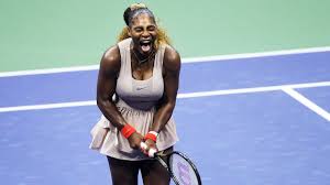 Serena williams has played in all of the major competitions, including the australian open, french open, us open, and wimbledon. Serena Williams Rekord Traum Platzt Gegen Victoria Azarenka Eurosport